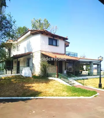 Συγκρ. Κατοικιών 700τ.μ. προς πώληση φωτογραφία 73