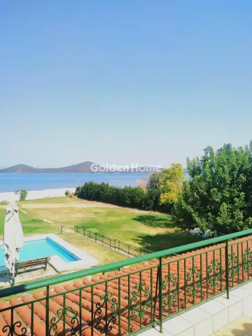 Συγκρ. Κατοικιών 700τ.μ. προς πώληση φωτογραφία 77