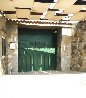 Συγκρ. Κατοικιών 700τ.μ. προς πώληση φωτογραφία 88