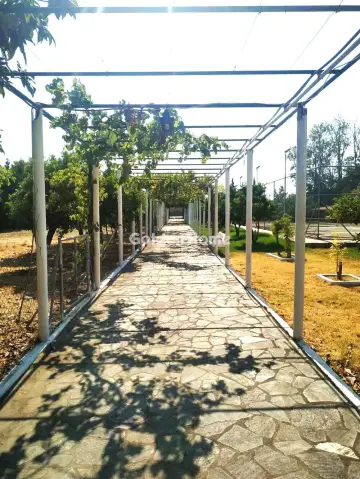 Συγκρ. Κατοικιών 700τ.μ. προς πώληση φωτογραφία 84