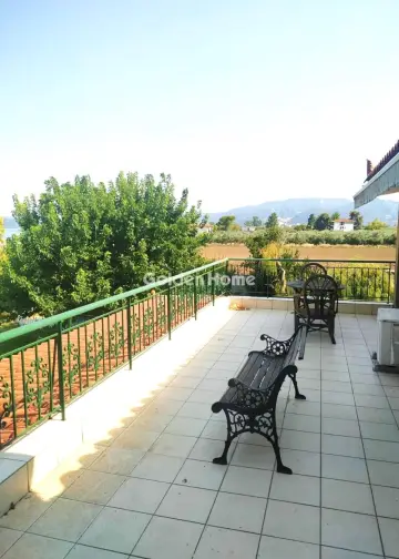 Συγκρ. Κατοικιών 700τ.μ. προς πώληση φωτογραφία 76