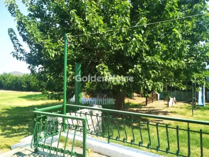 Συγκρ. Κατοικιών 700τ.μ. προς πώληση φωτογραφία 78