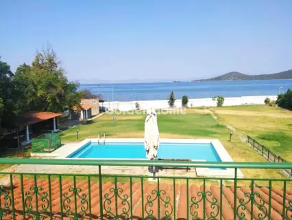 Συγκρ. Κατοικιών 700τ.μ. προς πώληση φωτογραφία 75