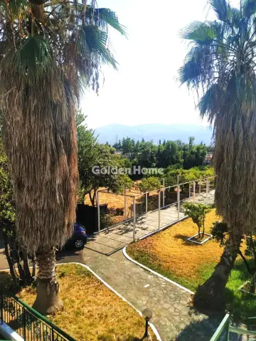 Συγκρ. Κατοικιών 700τ.μ. προς πώληση φωτογραφία 85
