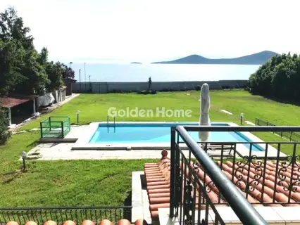 Συγκρ. Κατοικιών 700τ.μ. προς πώληση φωτογραφία 70