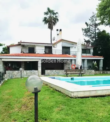 Συγκρ. Κατοικιών 700τ.μ. προς πώληση φωτογραφία 72