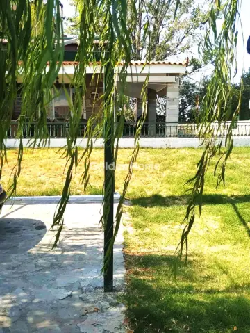 Συγκρ. Κατοικιών 700τ.μ. προς πώληση φωτογραφία 80