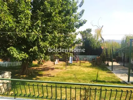 Συγκρ. Κατοικιών 700τ.μ. προς πώληση φωτογραφία 79