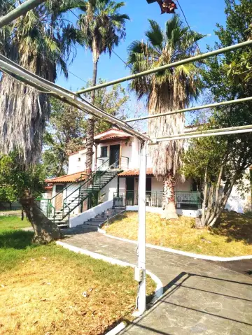 Συγκρ. Κατοικιών 700τ.μ. προς πώληση φωτογραφία 82