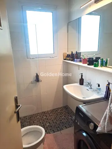 Διαμέρισμα 48τ.μ. προς πώληση φωτογραφία 5353181