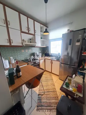 Διαμέρισμα 48τ.μ. προς πώληση φωτογραφία 5353177