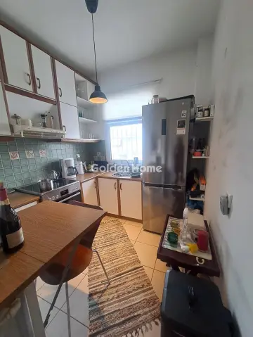 Διαμέρισμα 48τ.μ. προς πώληση φωτογραφία 5353178