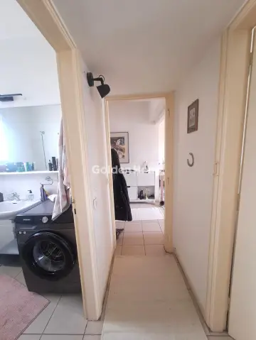 Διαμέρισμα 48τ.μ. προς πώληση φωτογραφία 5353180