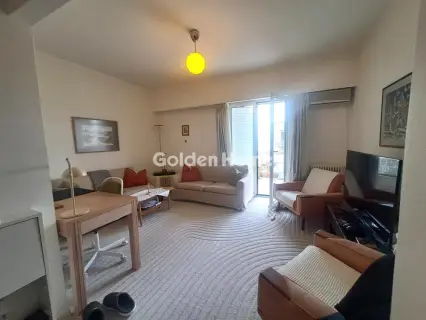 Διαμέρισμα 48τ.μ. προς πώληση φωτογραφία 5353167