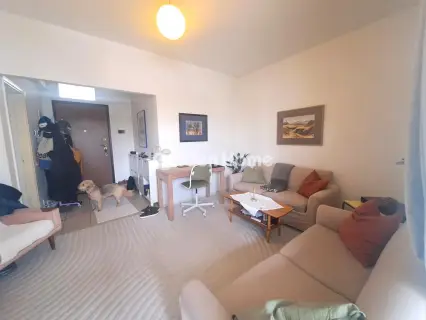 Διαμέρισμα 48τ.μ. προς πώληση φωτογραφία 5353168