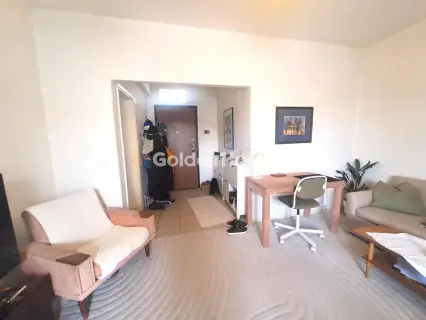 Διαμέρισμα 48τ.μ. προς πώληση φωτογραφία 5353169