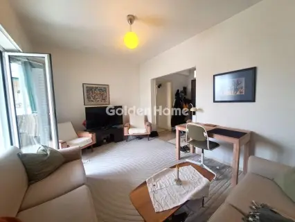 Διαμέρισμα 48τ.μ. προς πώληση φωτογραφία 5353170