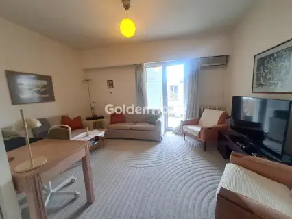 Διαμέρισμα 48τ.μ. προς πώληση φωτογραφία 5353171