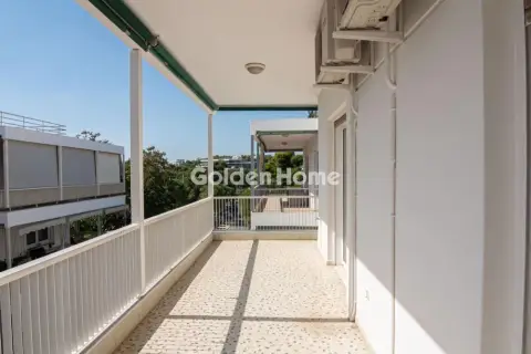 Διαμέρισμα 48τ.μ. προς πώληση φωτογραφία 5353184