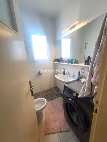 Διαμέρισμα 48τ.μ. προς πώληση φωτογραφία 5353182