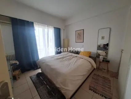 Διαμέρισμα 48τ.μ. προς πώληση φωτογραφία 5353176