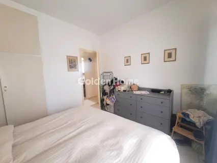 Διαμέρισμα 48τ.μ. προς πώληση φωτογραφία 5353174