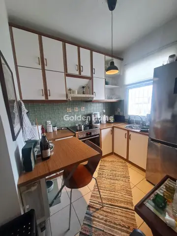 Διαμέρισμα 48τ.μ. προς πώληση φωτογραφία 5353179