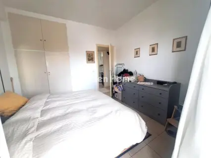 Διαμέρισμα 48τ.μ. προς πώληση φωτογραφία 5353173