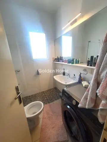 Διαμέρισμα 48τ.μ. προς πώληση φωτογραφία 5353183