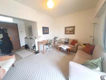 Διαμέρισμα 48τ.μ. προς πώληση φωτογραφία 5353172