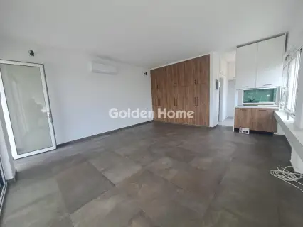 Γκαρσονιέρα 41τ.μ. προς πώληση φωτογραφία 5345719