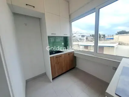 Γκαρσονιέρα 41τ.μ. προς πώληση φωτογραφία 5345725