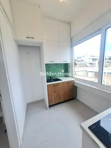 Γκαρσονιέρα 41τ.μ. προς πώληση φωτογραφία 5345727