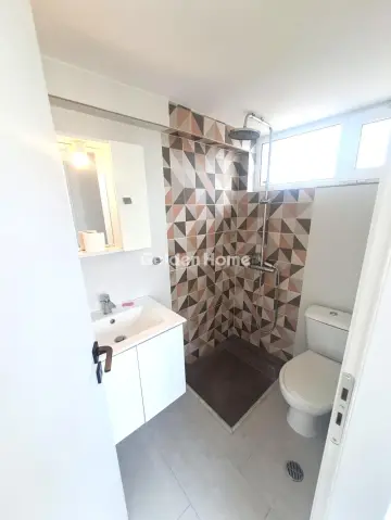 Γκαρσονιέρα 41τ.μ. προς πώληση φωτογραφία 5345729