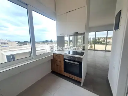 Γκαρσονιέρα 41τ.μ. προς πώληση φωτογραφία 5345728