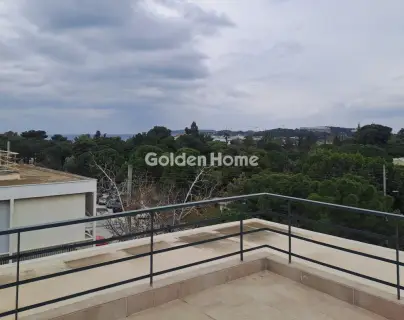 Γκαρσονιέρα 41τ.μ. προς πώληση φωτογραφία 5345713