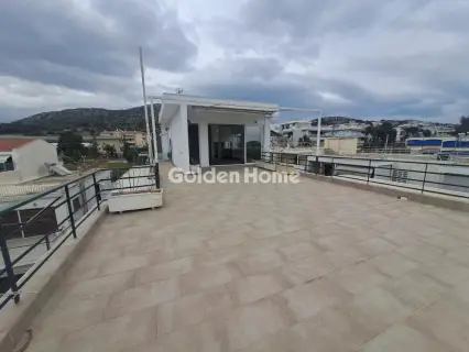 Γκαρσονιέρα 41τ.μ. προς πώληση φωτογραφία 5345717