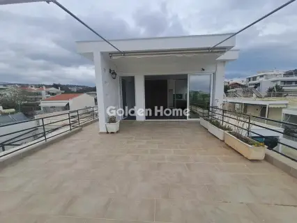 Γκαρσονιέρα 41τ.μ. προς πώληση φωτογραφία 5345715