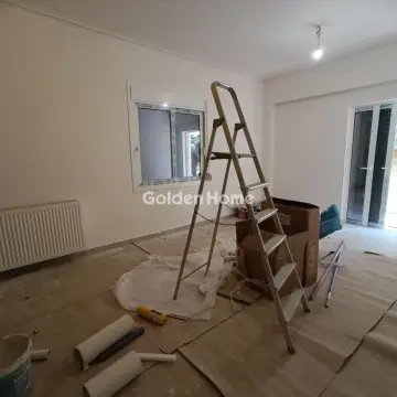 Διαμέρισμα 57τ.μ. προς πώληση φωτογραφία 4