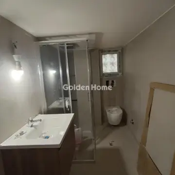 Διαμέρισμα 57τ.μ. προς πώληση φωτογραφία 5