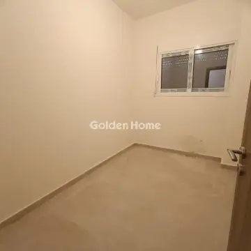 Διαμέρισμα 57τ.μ. προς πώληση φωτογραφία 6