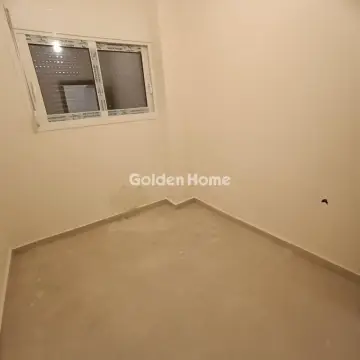 Διαμέρισμα 57τ.μ. προς πώληση φωτογραφία 7