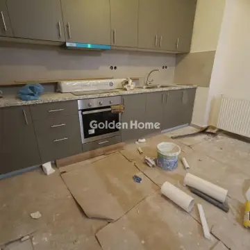 Διαμέρισμα 57τ.μ. προς πώληση φωτογραφία 3