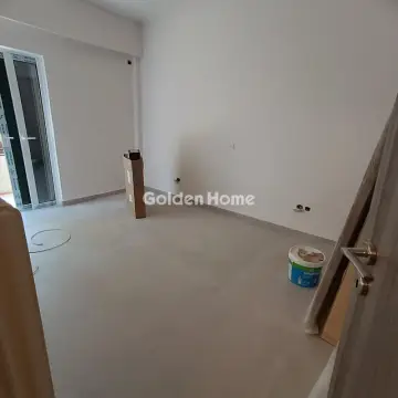 Διαμέρισμα 57τ.μ. προς πώληση φωτογραφία 2