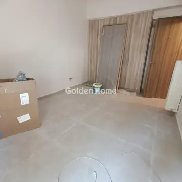 Διαμέρισμα 57τ.μ. προς πώληση φωτογραφία 8