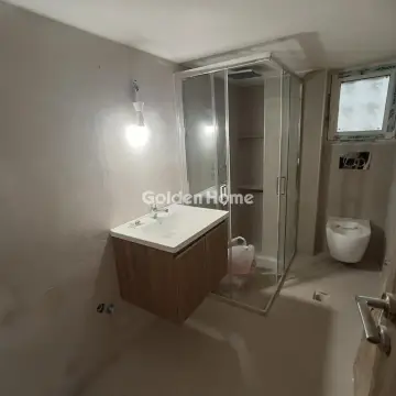 Διαμέρισμα 57τ.μ. προς πώληση φωτογραφία 9