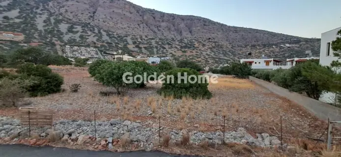 Οικιστικό 1200τ.μ. προς πώληση φωτογραφία 7