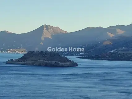 Οικιστικό 1200τ.μ. προς πώληση φωτογραφία 2