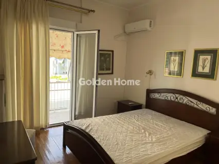 Διαμέρισμα 75τ.μ. προς πώληση φωτογραφία 8