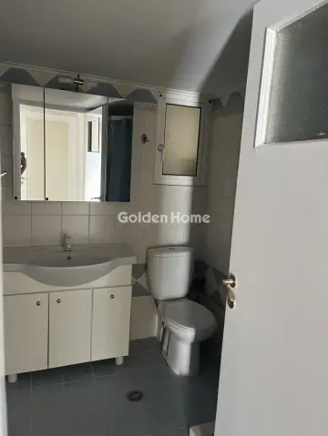 Διαμέρισμα 75τ.μ. προς πώληση φωτογραφία 14